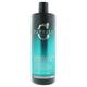 Tigi Catwalk Oatmeal Honey Shampoo750ml