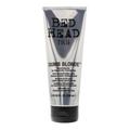 Tigi Bed Head Dumb Blonde Conditioner 200ml