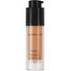 bareMinerals Original Liquid Mineral Foundation SPF20 30ml 22 - Warm Tan