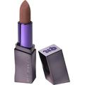 Urban Decay Vice Lipstick 3.4g Hitch Hike (M)