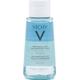 Vichy Purete Thermale Waterproof Eye Make-Up Remover 100ml