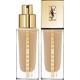 Yves Saint Laurent Touche Eclat Le Teint Foundation SPF22 25ml B40 - Sand