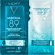 Vichy Mineral 89 Fortifying Instant Recovery Mask 29g