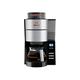 Melitta AromaFresh Filter Coffee Maker