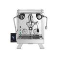 Rocket Espresso R Cinquantotto R58 Coffee Machine - Silver