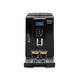 DeLonghi Dinamica ECAM 353.75.B Coffee machine, Refurbished - Black