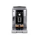 DeLonghi Magnifica S Smart ECAM 250.23.SB Bean to Cup Machine - Silver