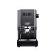 Gaggia New Classic RI9480/16 Espresso Coffee Machine - Grey