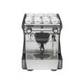 Rancilio CLASSE 5 S-Tank 1 group Professional Espresso Coffee Machine