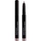Lancome Ombre Hypnose Stylo Longwear Cream Eyeshadow Stick 1.4g 03 - Taupe Quartz