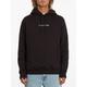 Men's Volcom Volcom Stone Hoodie - BLACK