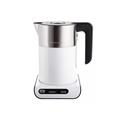 Kettle Bosch Styline TWK8611P