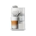 Nespresso New Latissima One EN510.W Coffee Pod Machine - White