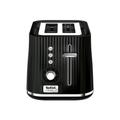 Toaster Tefal Loft 2-Slot TT761838