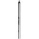 Urban Decay 24/7 Glide-On Eye Pencil 1.2g Cuff