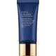 Estee Lauder Double Wear Maximum Cover Camouflage Foundation SPF15 30ml 4N2 - Spiced Sand