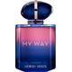 Giorgio Armani My Way Parfum Refillable Spray 90ml