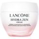 Lancome Hydra Zen Moisturising and Soothing Cream 50ml