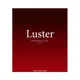 Canon Luster Paper A4 - 20 Sheets LU-101