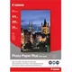 Canon SG-201 A3+ Satin Photo Paper 20 Sheets