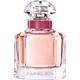 GUERLAIN Mon Guerlain Eau de Toilette Bloom of Rose Spray 50ml