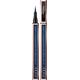 Lancome Idole Ultra Precise Waterproof Eye Liner 1ml 03 - Aegean Blue