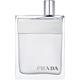 Prada Pour Homme Amber Eau de Toilette Spray 100ml