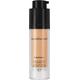 bareMinerals Original Liquid Mineral Foundation SPF20 30ml 16 - Golden Nude