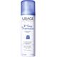 Uriage Bebe 1st Thermal Water Spray 150ml