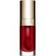 Clarins Lip Comfort Oil 7ml 03 - Cherry