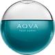 BVLGARI Aqva Pour Homme Eau de Toilette Spray 100ml