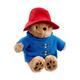 Rainbow Designs Small Classic Cuddly Paddington