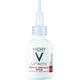 Vichy LiftActiv Retinol Specialist Deep Wrinkle Serum 30ml