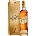 Johnnie Walker Gold Reserve