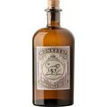 Monkey 47 Dry Gin