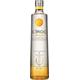 Ciroc Pineapple Vodka