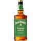 Jack Daniels Tennessee Apple Liqueur