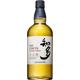 Suntory The Chita Grain Whisky