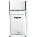 DIOR Higher Eau de Toilette Spray 100ml