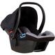 Mountain Buggy Protect Car Seat