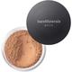 bareMinerals Matte SPF15 Foundation 6g 18 - Medium Tan