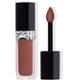 DIOR Rouge Dior Forever Liquid Lipstick 6ml 300 - Forever Nude Style