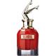 Jean Paul Gaultier Scandal Le Parfum Eau de Parfum Spray 80ml