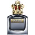 Jean Paul Gaultier Scandal Pour Homme Eau de Toilette Spray 50ml