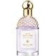 GUERLAIN Aqua Allegoria Flora Salvaggia Eau de Toilette Spray 75ml