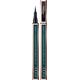 Lancome Idole Ultra Precise Waterproof Eye Liner 1ml 04 - Emerald Green
