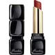 GUERLAIN KISSKISS Tender Matte 16hr Comfort Luminous Matte Lipstick 2.8g 770 - Desire Red
