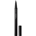 Shiseido ArchLiner Ink 0.4ml 01 - Shibui Black