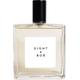 Eight & Bob Original Eau de Parfum Spray 100ml