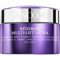 Lancome Renergie Multi-Lift Ultra Cream SPF20 50ml